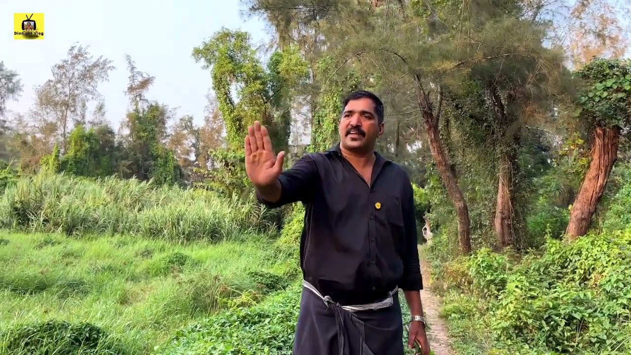 ഫിലിപ്പിനെ കുടുക്കിയത് ❓❓ രക്ഷിതാക്കളെ ചാ*ട്ട  വാ*റി*ന*ടി*ക്ക*ണം,, ‼️ഇതാ തെളിവുകൾ 