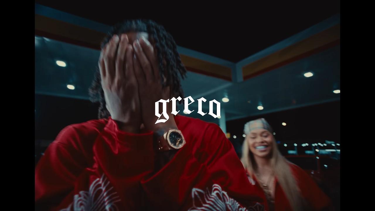 [FREE] Luciano x Thizzy |  Hoodtrap Type Beat 2025 - 