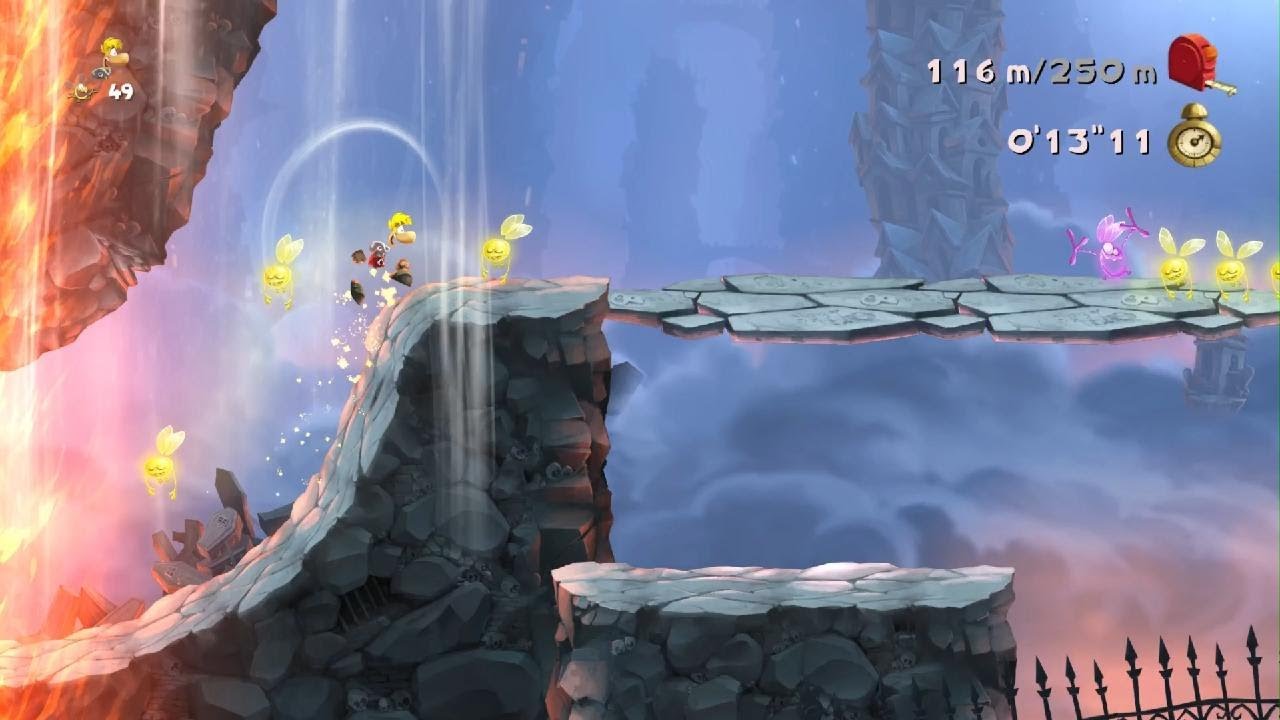 Rayman Legends_20260215150158