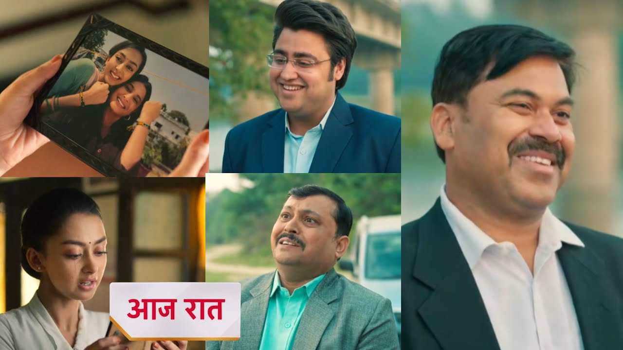 Tod kar dil mera 19 March 2026 Today New promo - Raj ne dhmkaya gupta ji ko
