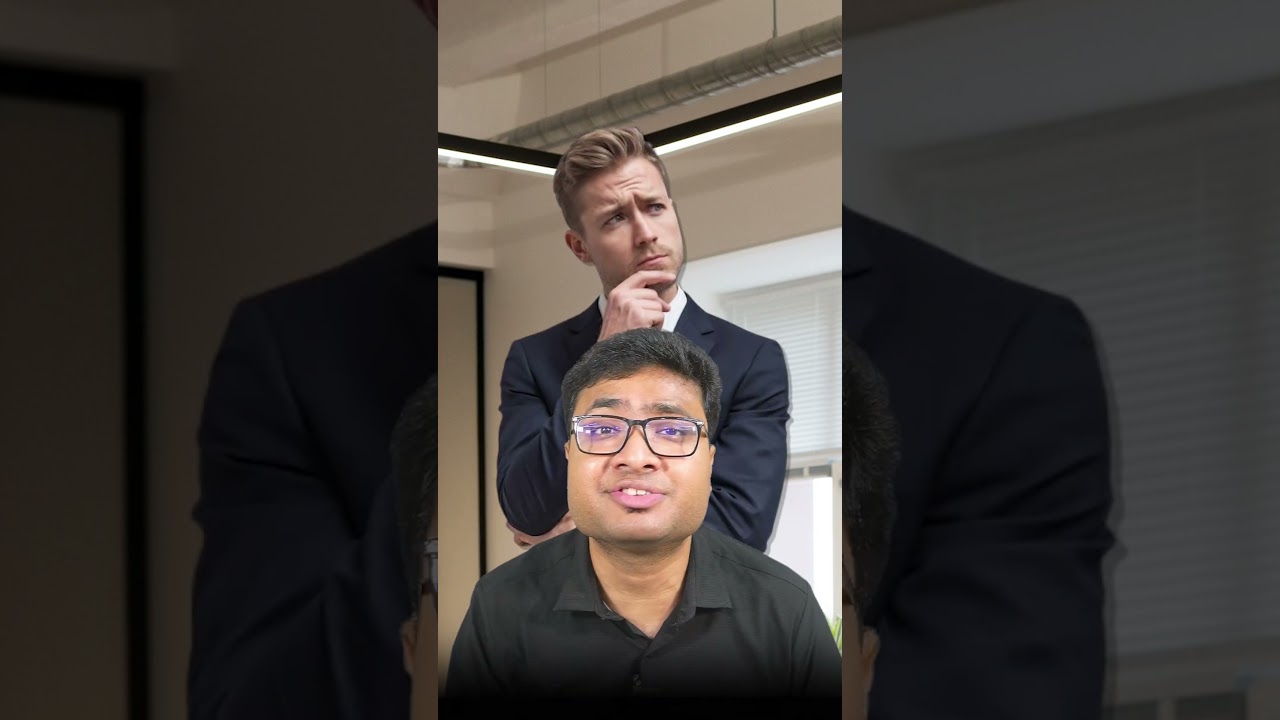 25 LPA Govt Jobs for CA Most People Don't Know About