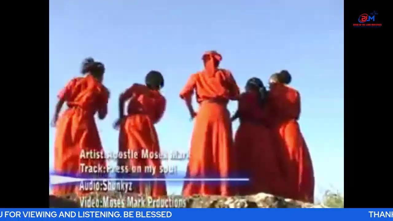 Exposition of Psalms 7:11-15