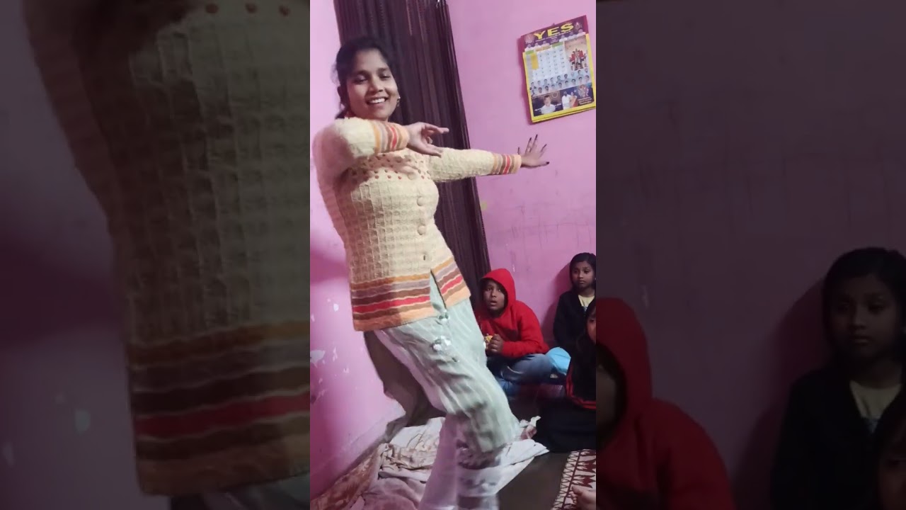 bol tere mithe mithe 🥰
