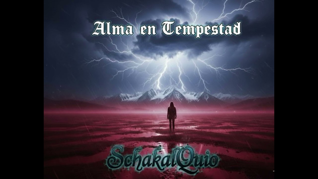 Ser alado y cruel 