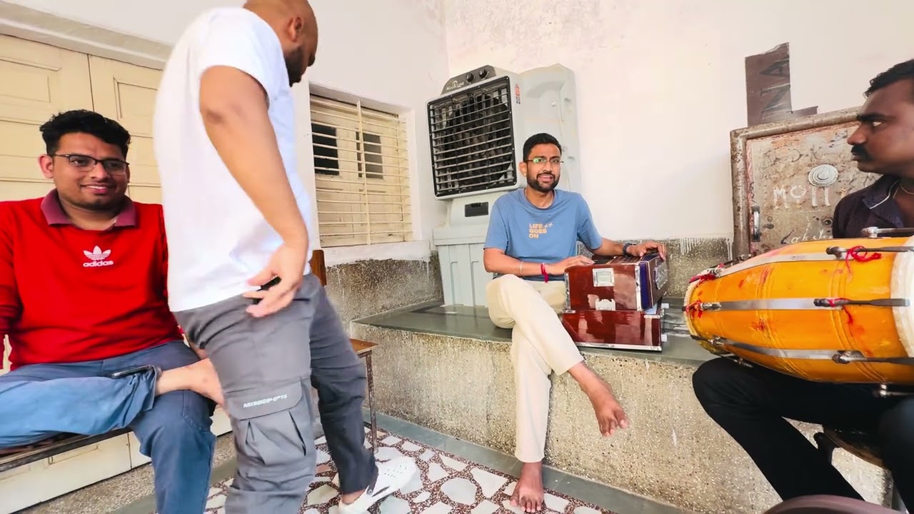 हम परदेश फकीर, सदो भाई कोई दिन याद करोगे 🩷 ऐसे मित्रो की वजह से जिंदगी जिने का आनंद दुगना जो जाता हे