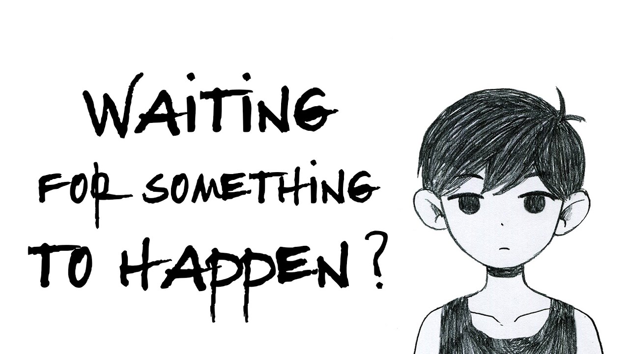 The Pacing Problems of OMORI