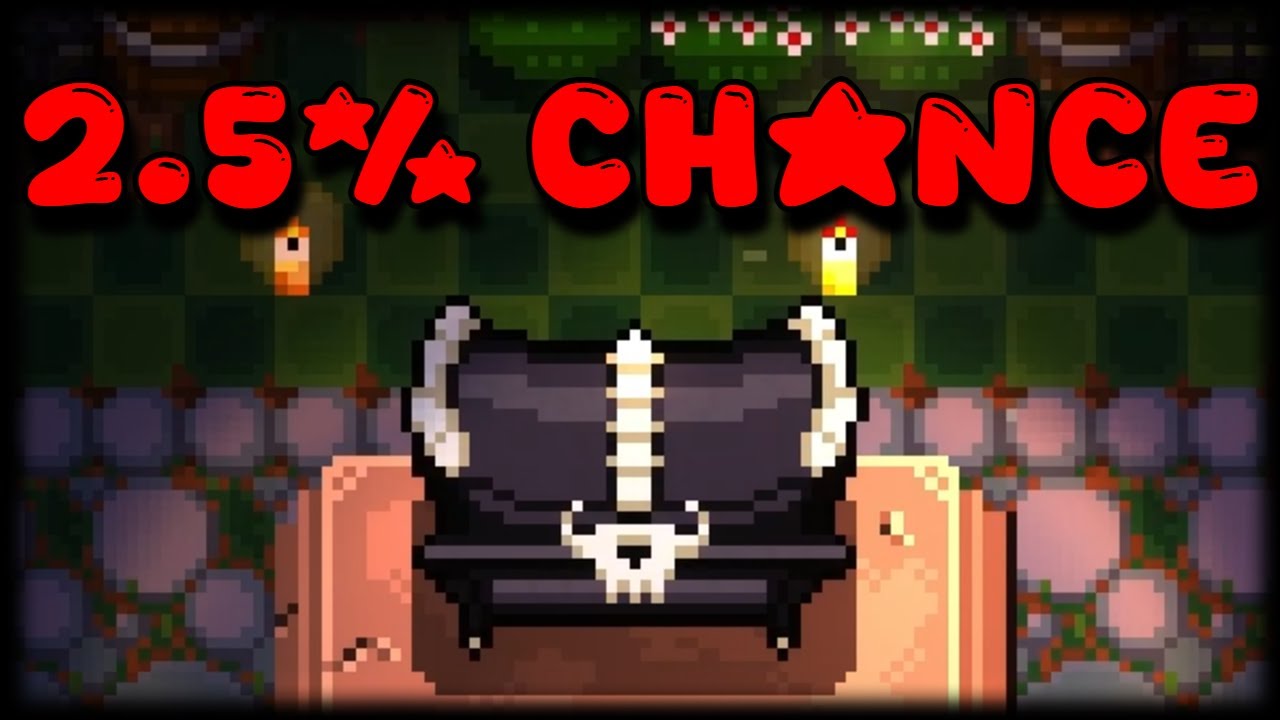 The Best Thing That Could Happen While Doing A Challenge