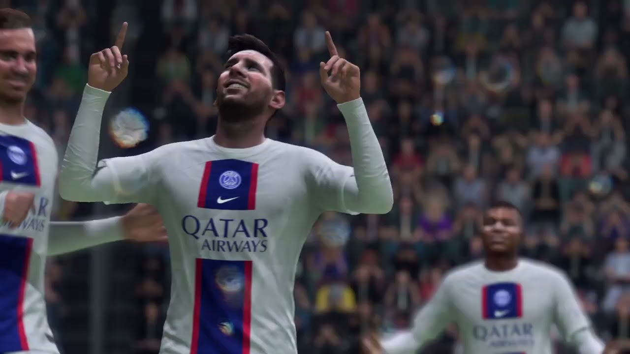 FIFA 23_20260113222455