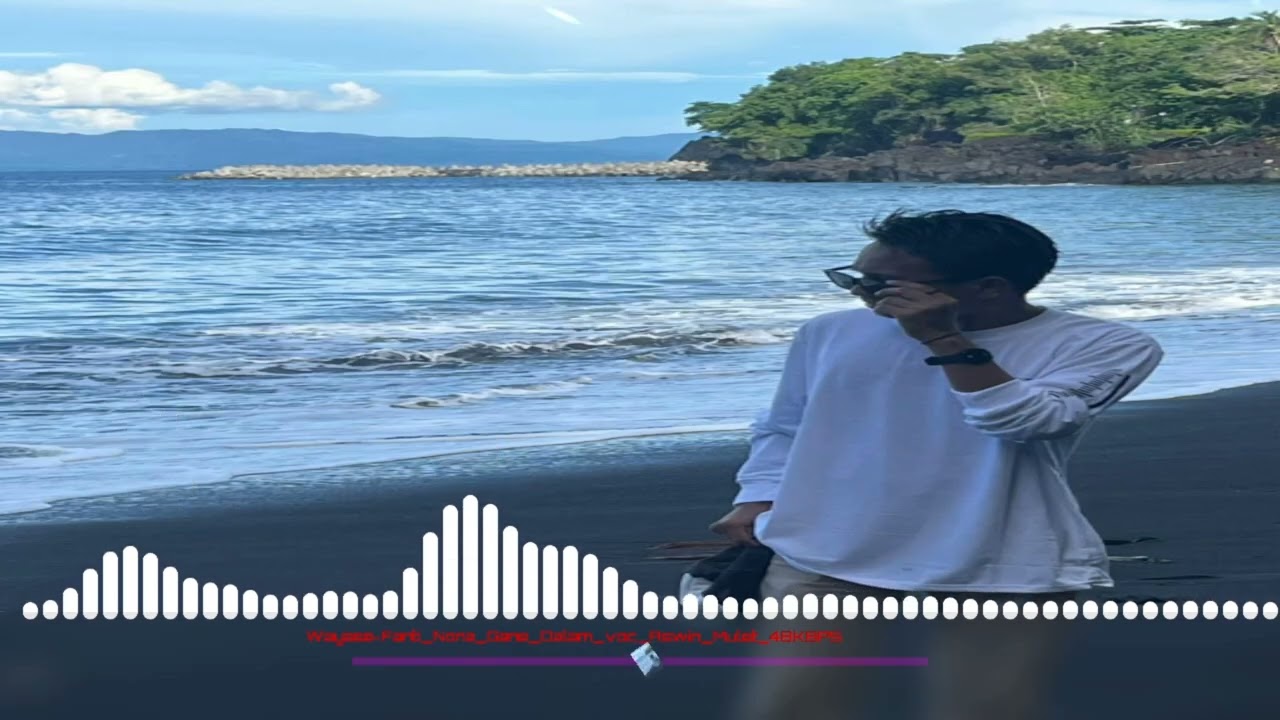 lagu_Wayase_Fanti_Gane_Dalam_||_musik_viral_tiktok#2026♨️