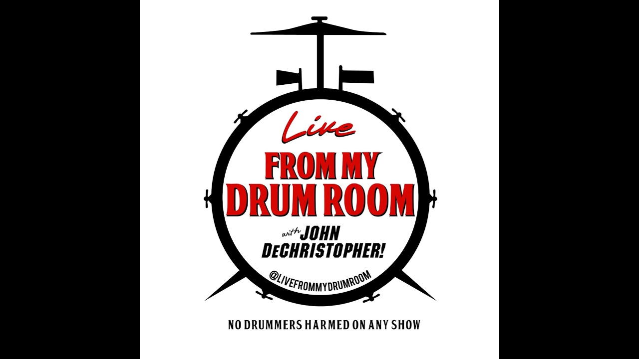 E262: STEVE GADD & ROB WALLIS! NEW 