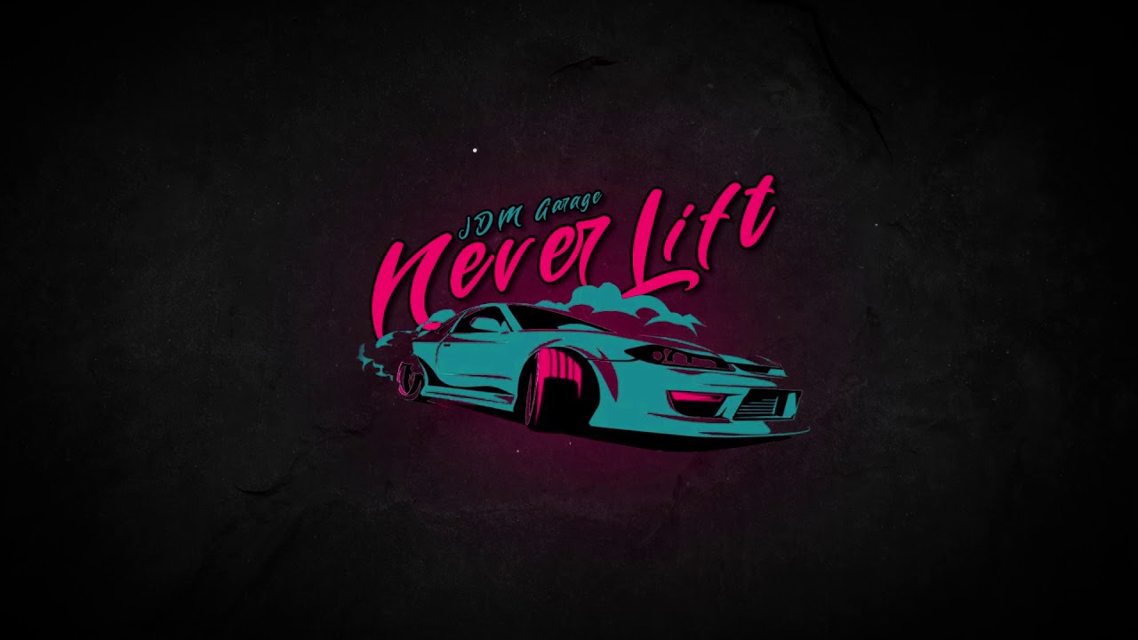 Ahmed - Yogi Rokuro NeverLift (NightFall)