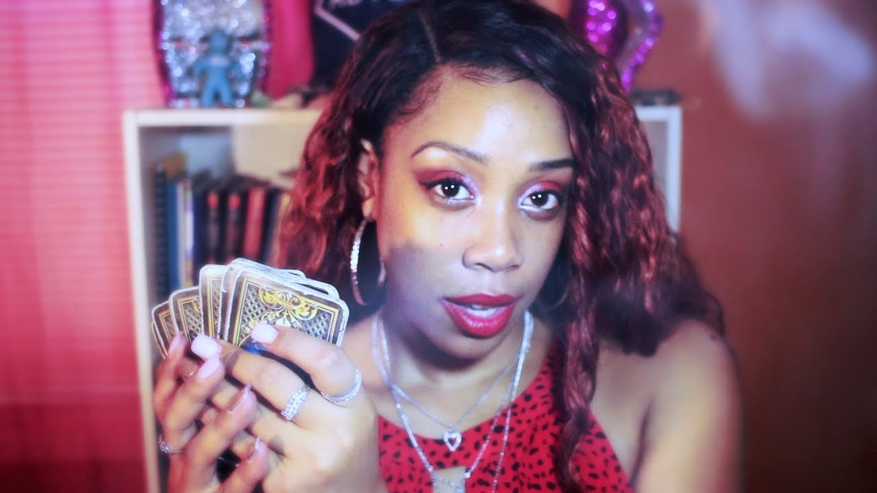 Gemini~YOUR NAME IS IN THEIR MOUTHS! YOU ARE THE TALK OF THE TOWN! July 2019 Tarot Reading