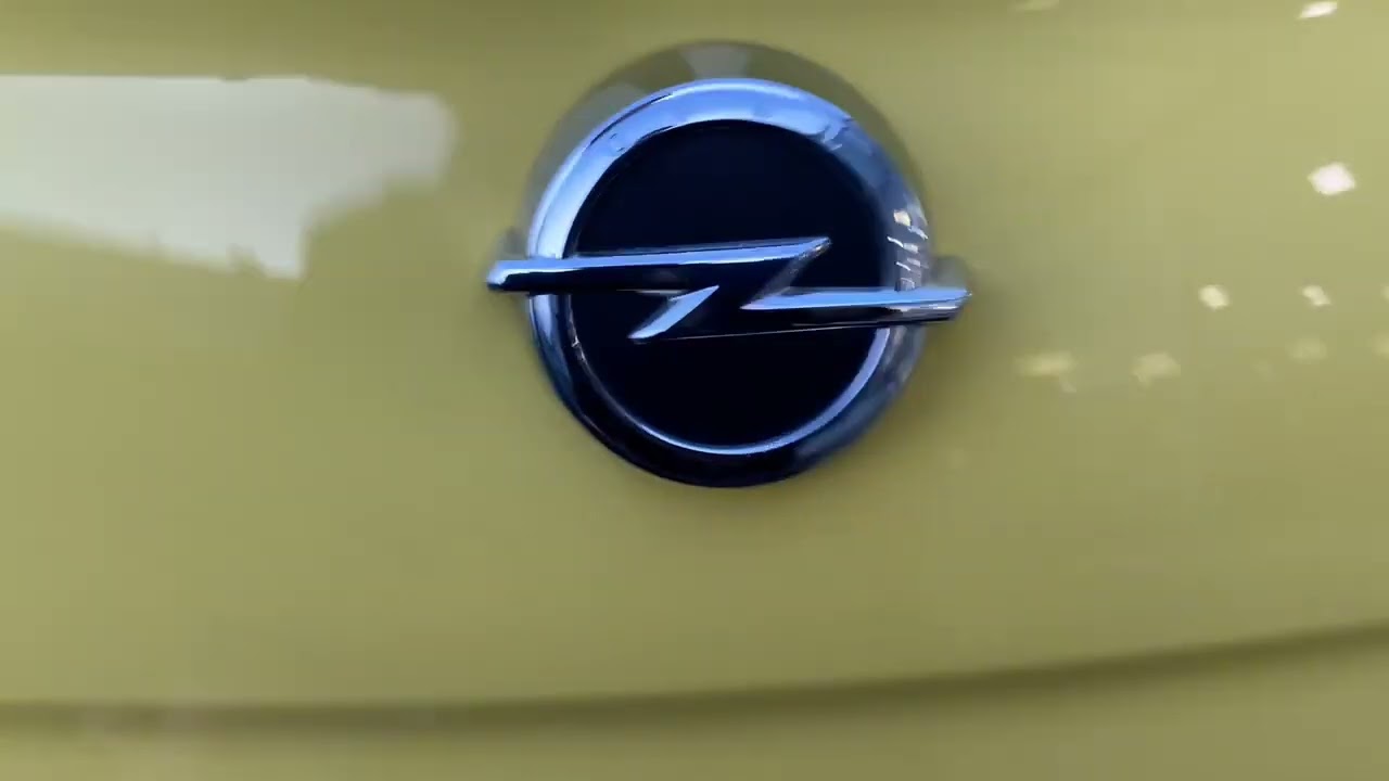 🤝MG AUTOMOBILES Depuis 1989 de Pére en Fils⭐️Demandez Jérôme DEBBAGH Manager🚀Note Google 4,6😊