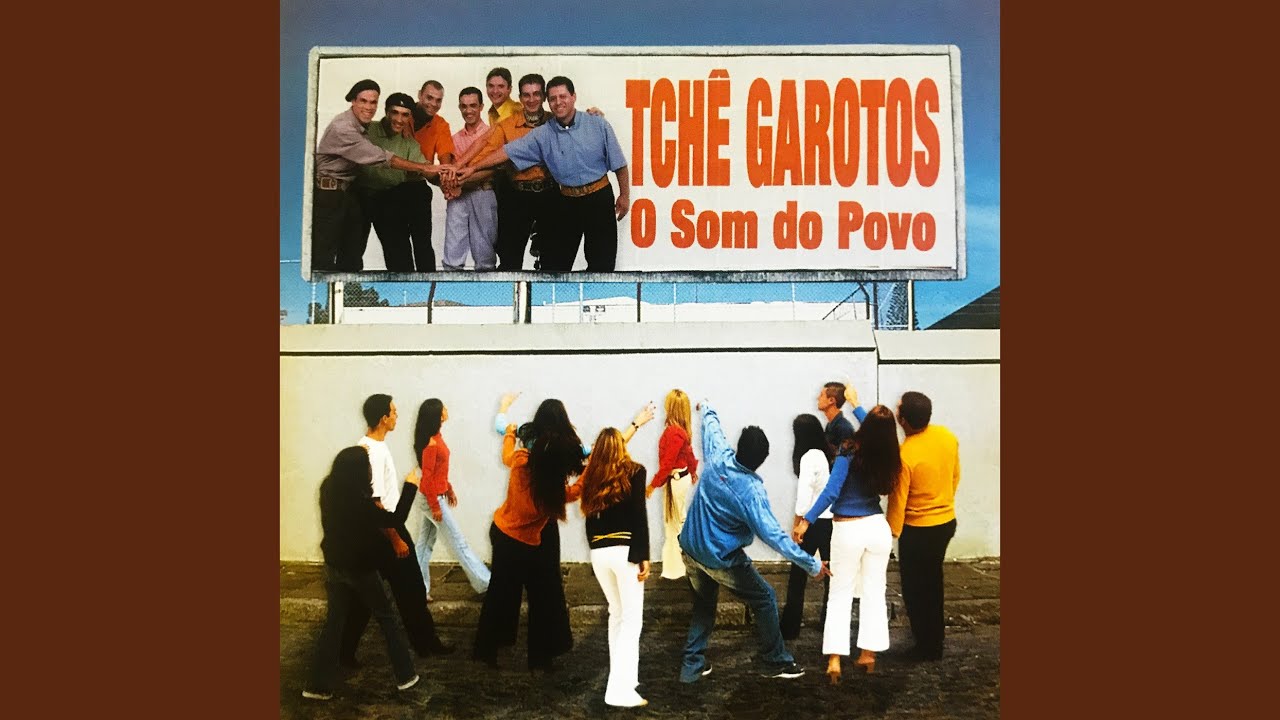 O Meu Segredo