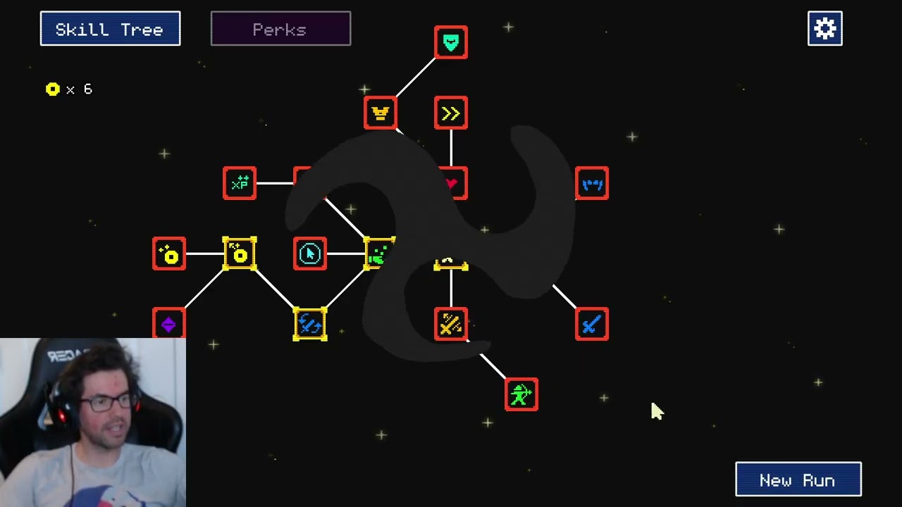 Loot Loop - 100% Walkthrough