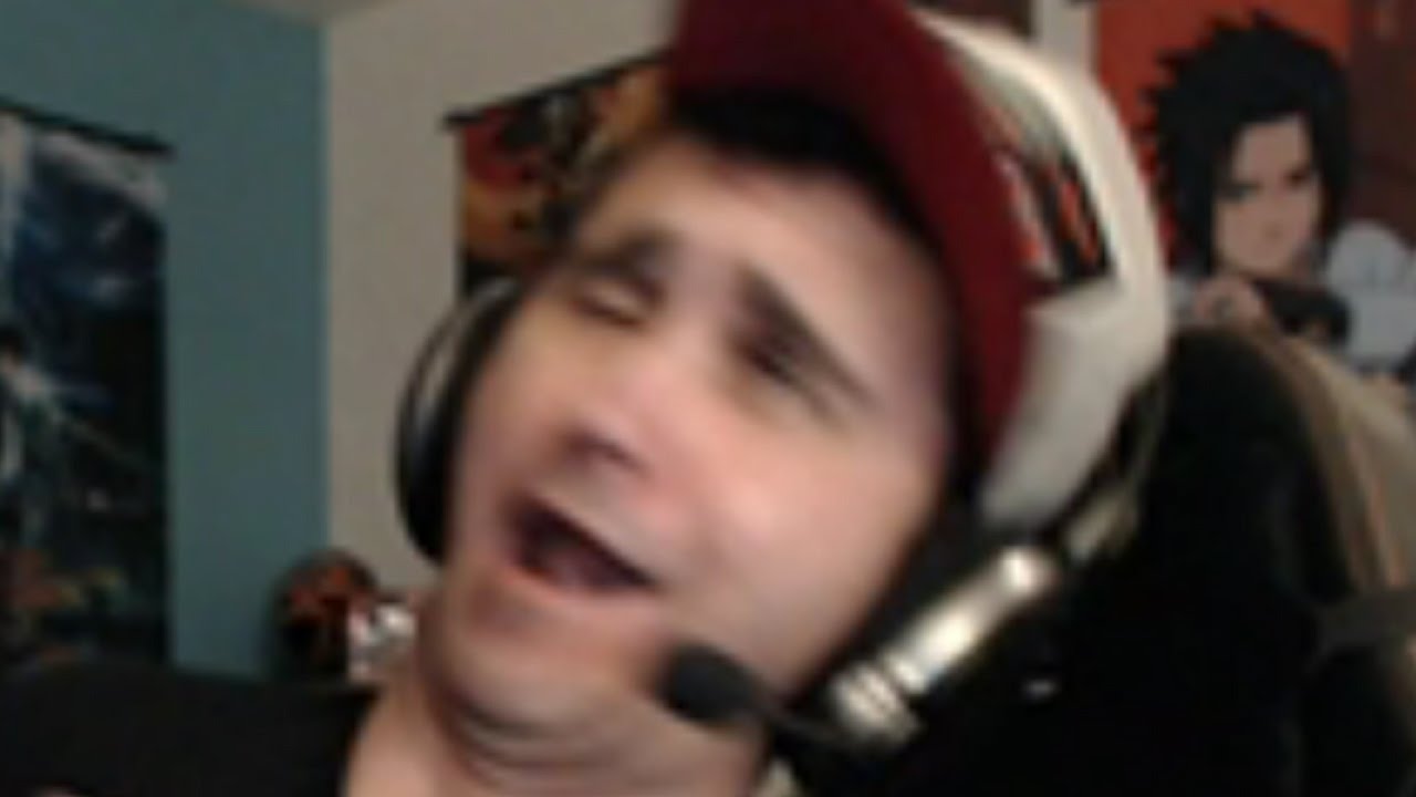 Summit1g Highlights #82