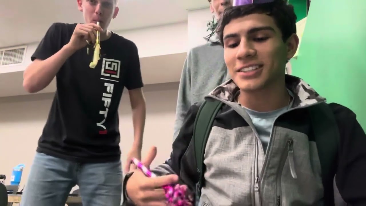 Phineas and ferb economics rap- CHEESE HEADS. Ft. Mr.Swiss, Cream Cheese, White Chedda, Cheesy Weezy