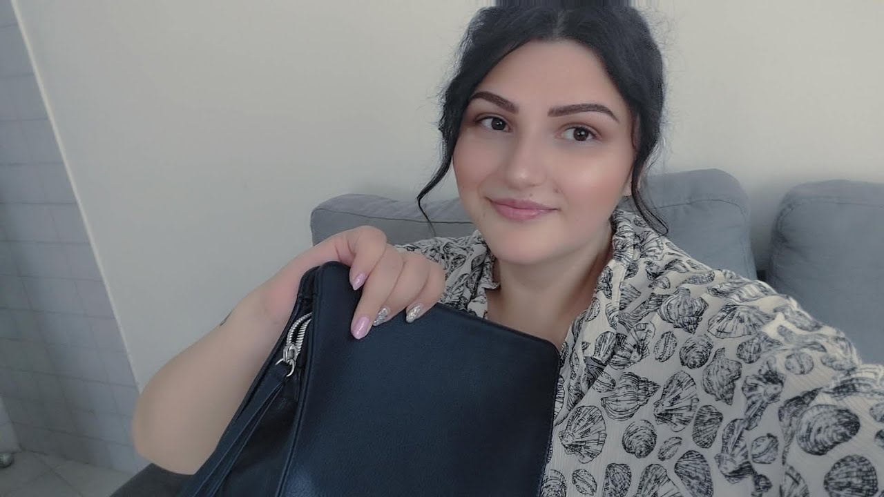 PRODUKTET E PREFERUARA PER MAKE-UP💄...