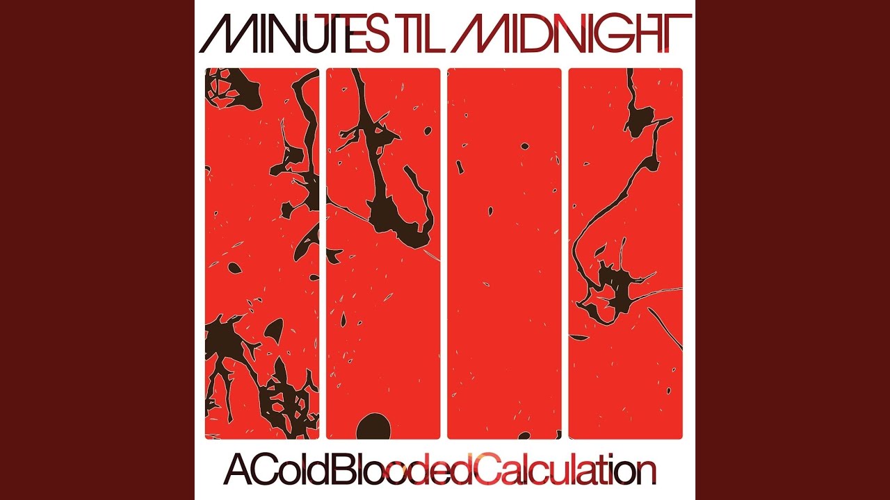 Heads Are Gonna Roll