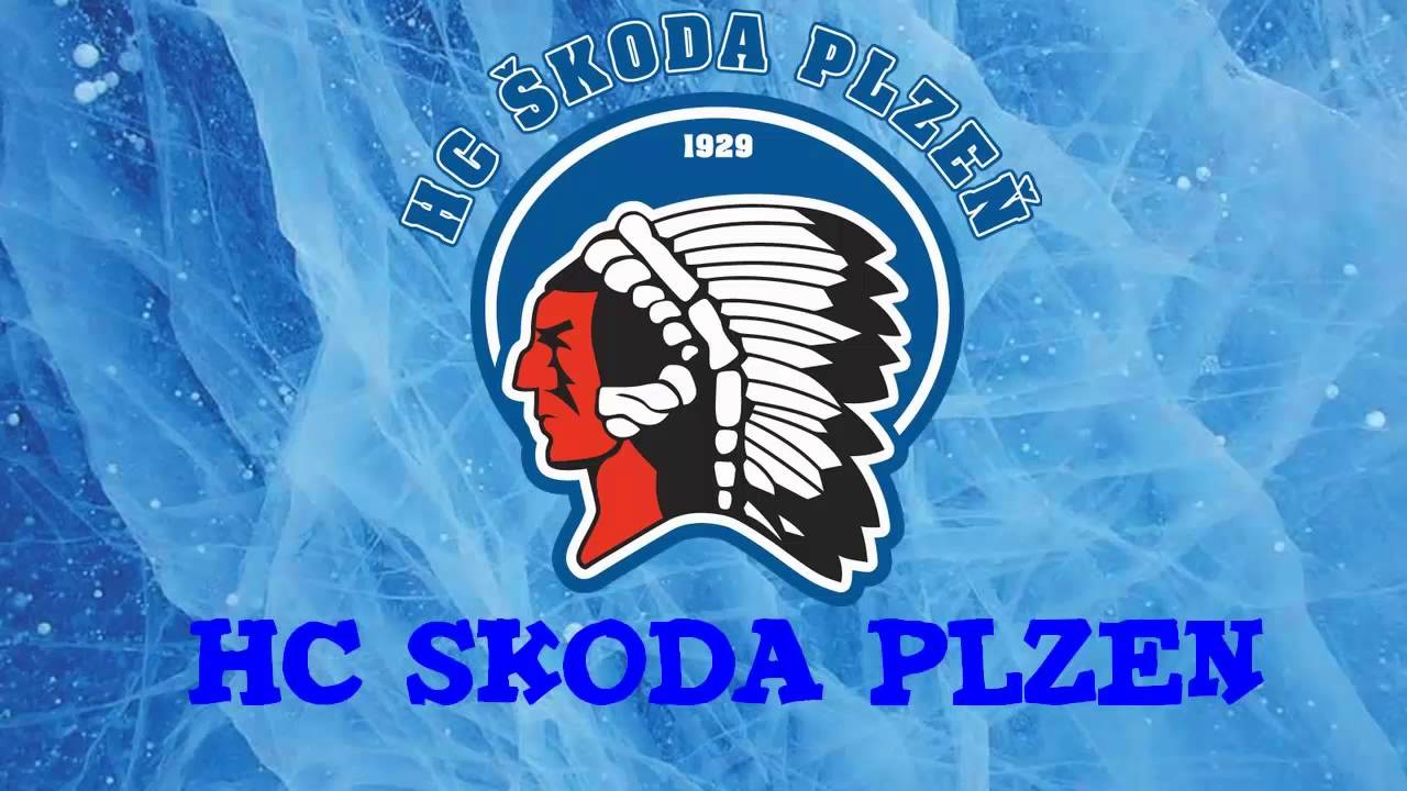 HC Škoda Plzeň Hymna