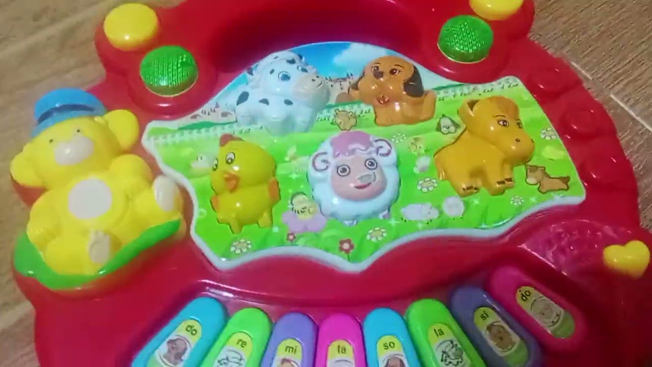 Low battery vs cat cringy