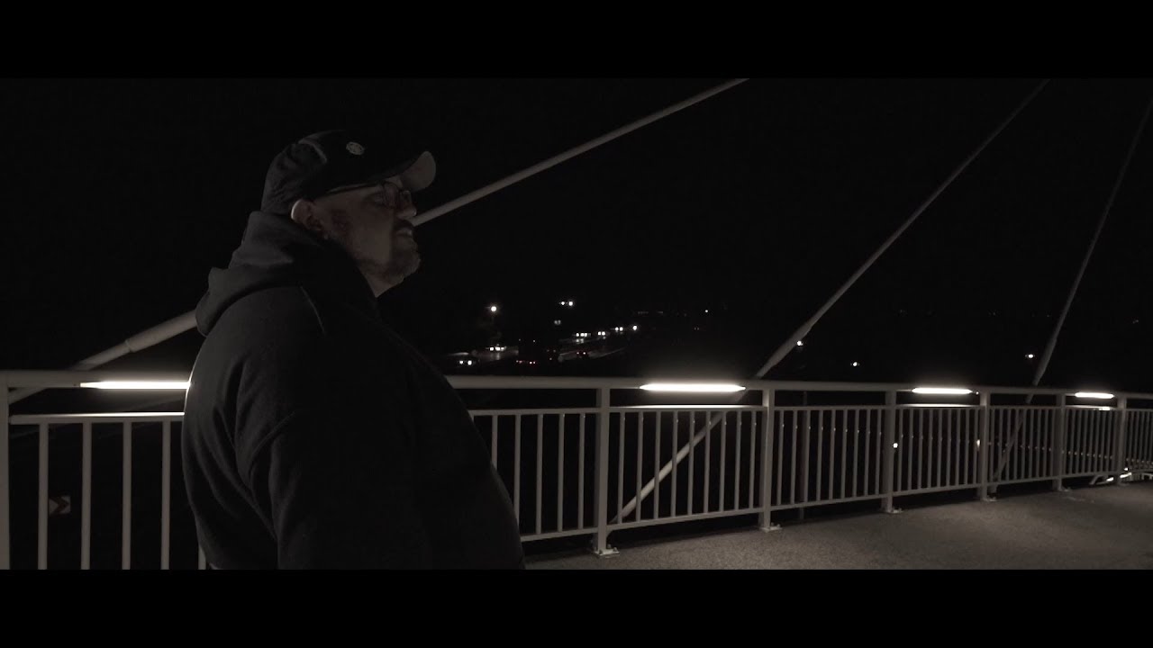 Sałat - 