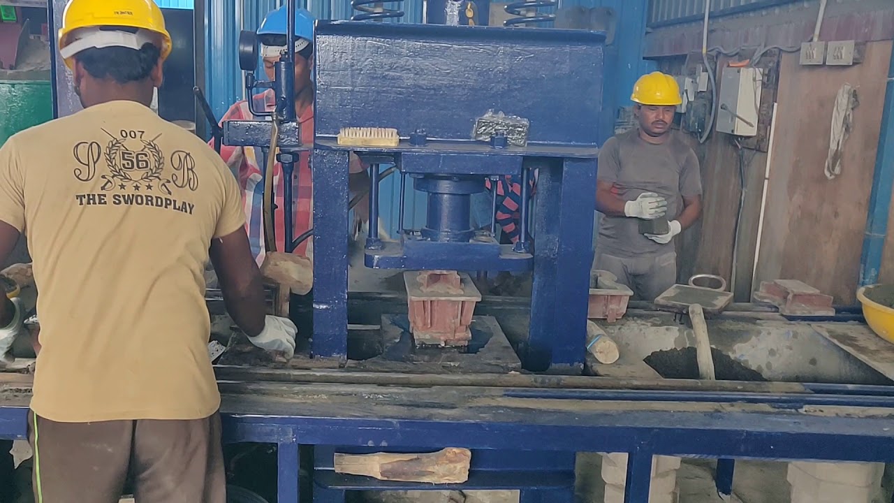 Chennai paver block manufacturer & supplier , velmurugan paver block - 8754496452 ,9884063605