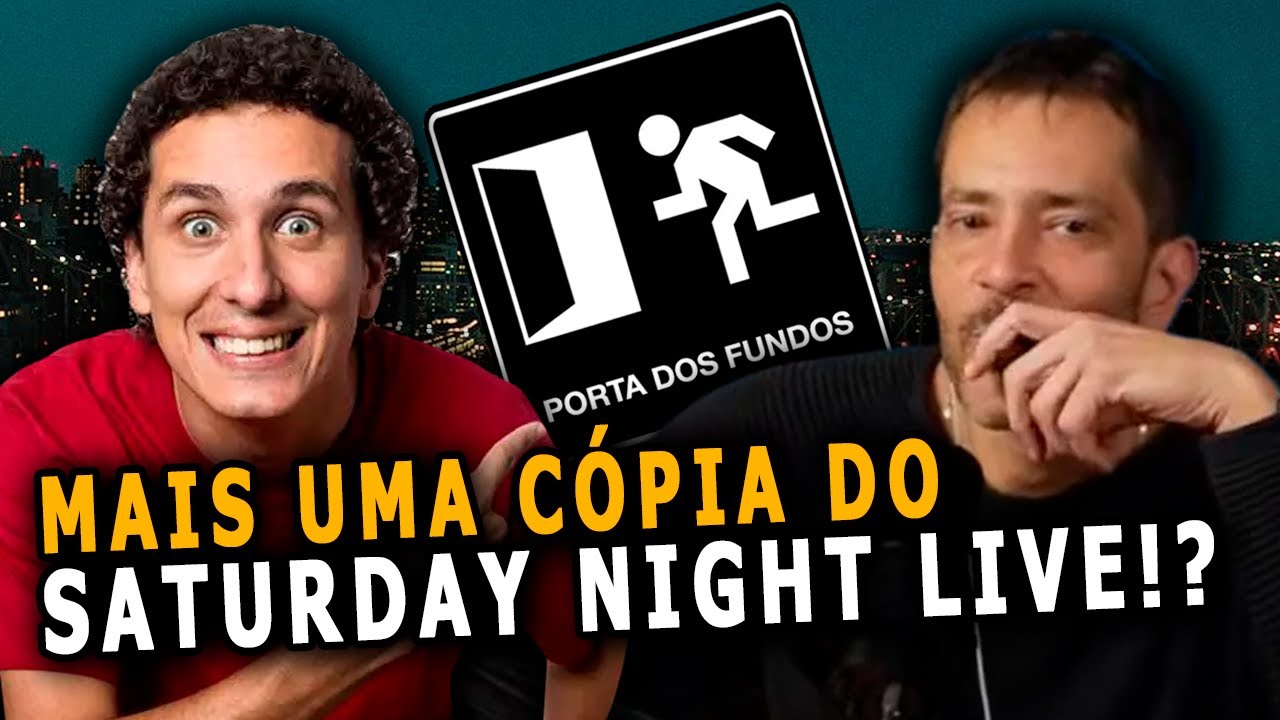 RAFAEL PORTUGAL VIROU MEU BRO!? | BENTO DETETIVE.