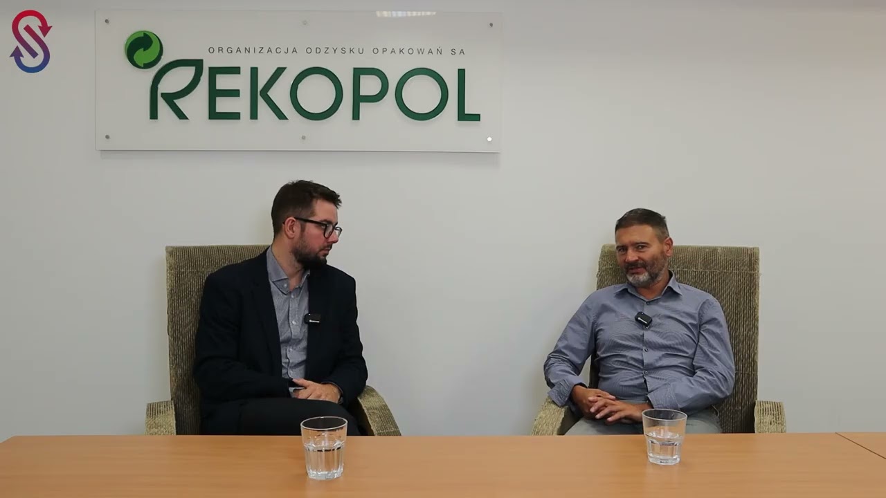 Tyczkowski (Rekopol) o ROP: Pieniądz publiczny to pieniądz nieefektywny