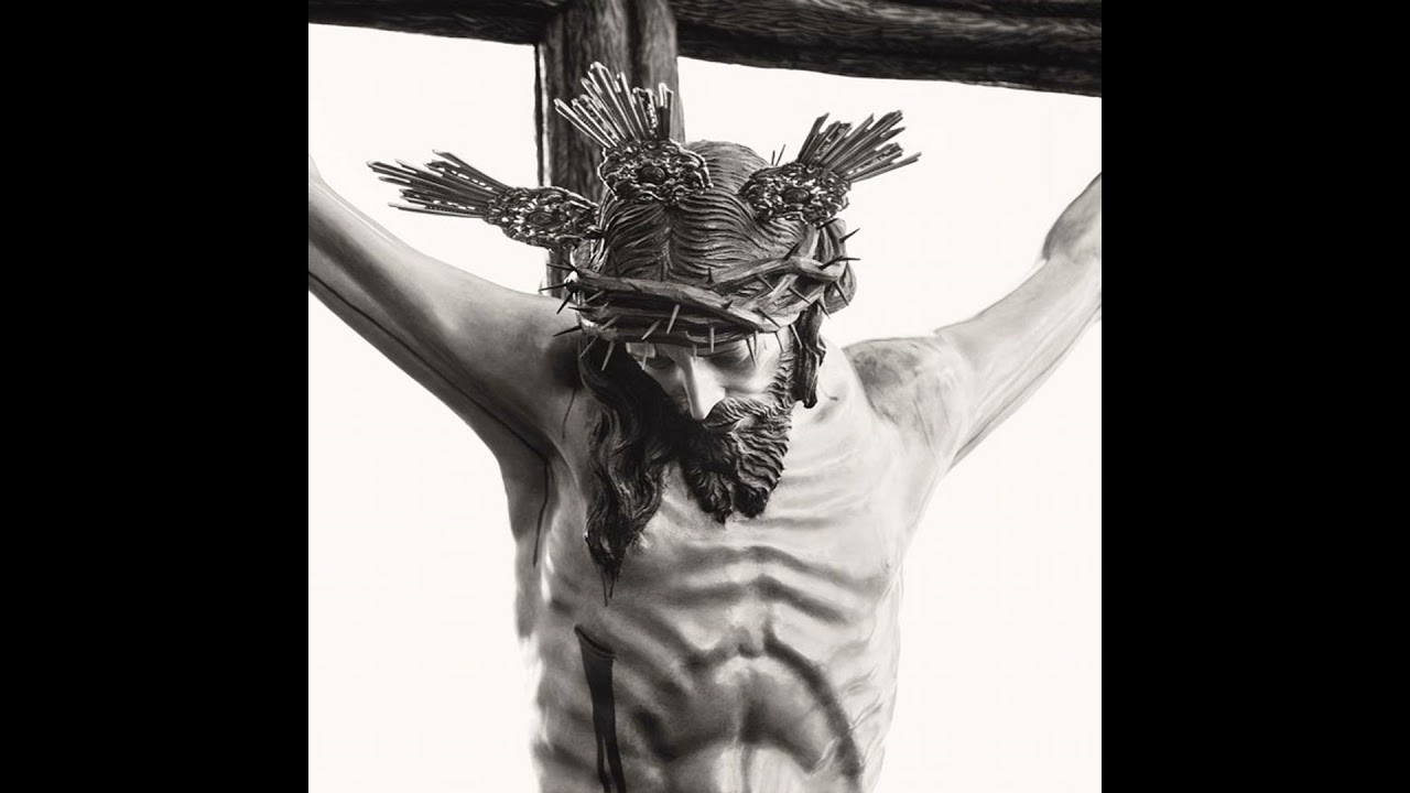 Rob McConnell Interviews - JD CROSS -  Prophecies in the Light of Christ
