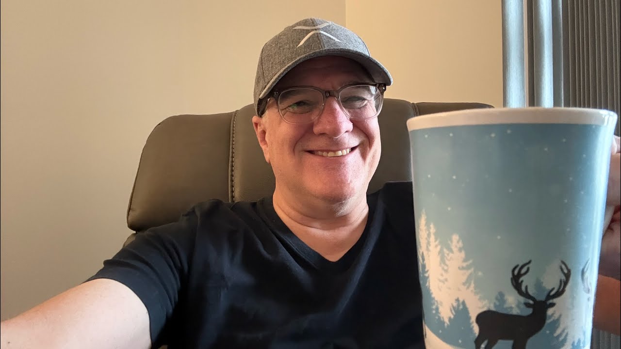 XRP CFTC MAJOR ANNOUNCEMENT FOR XRP!💥
