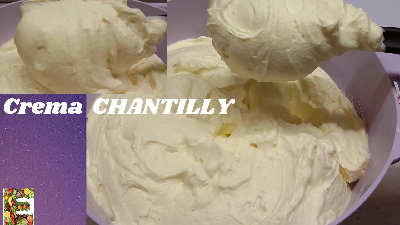 VELLUTATA CREMA DIPLOMATICA  per TORTE...DIPLOMAT CREAM Italian recipe...
