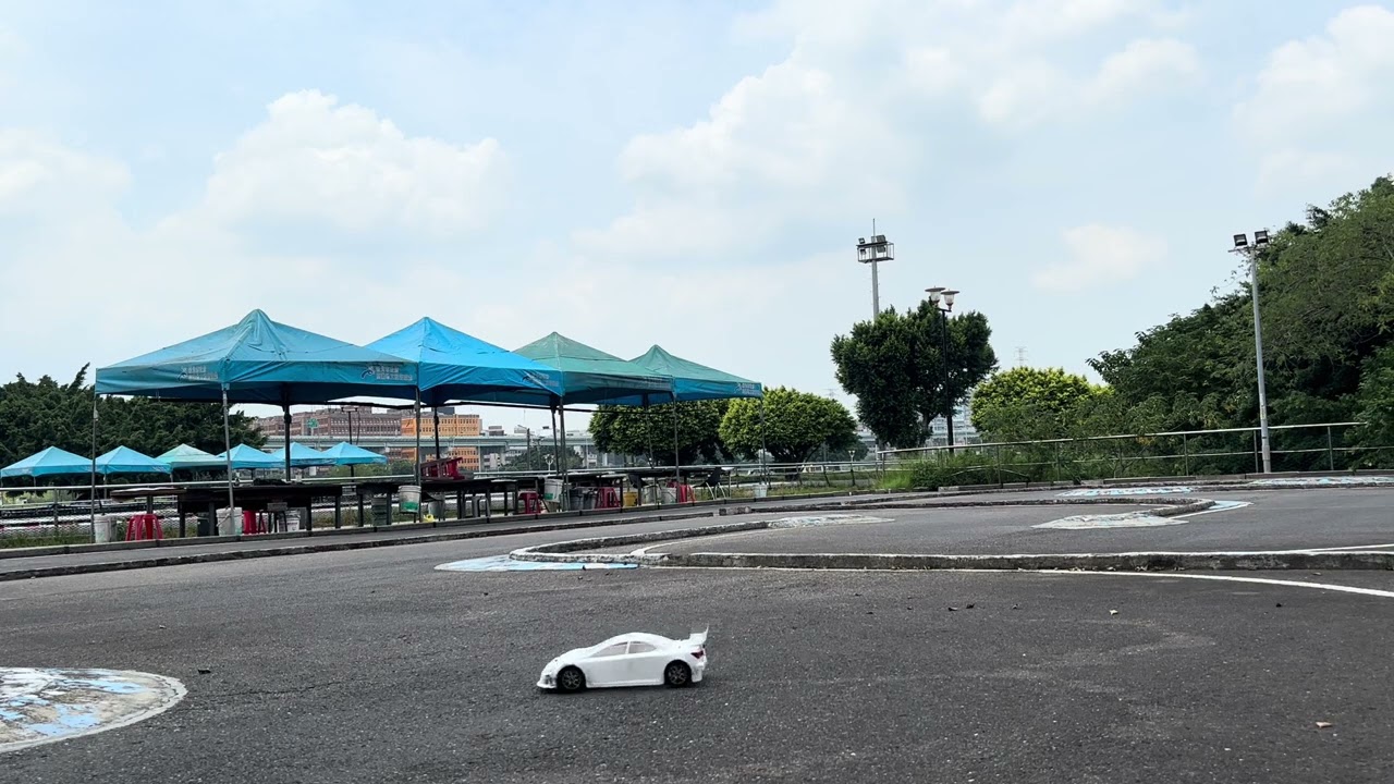 Rt4.30ir