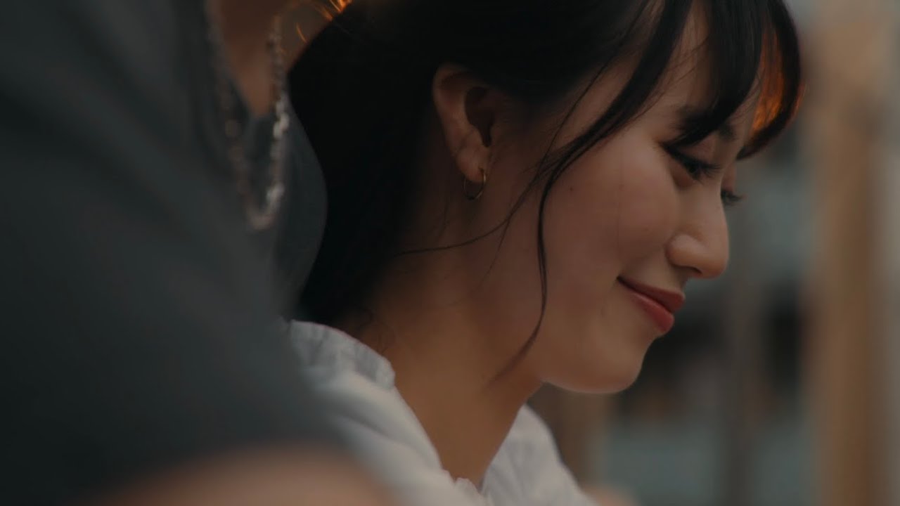 Nozomi Kitay & GAL D - 友恋