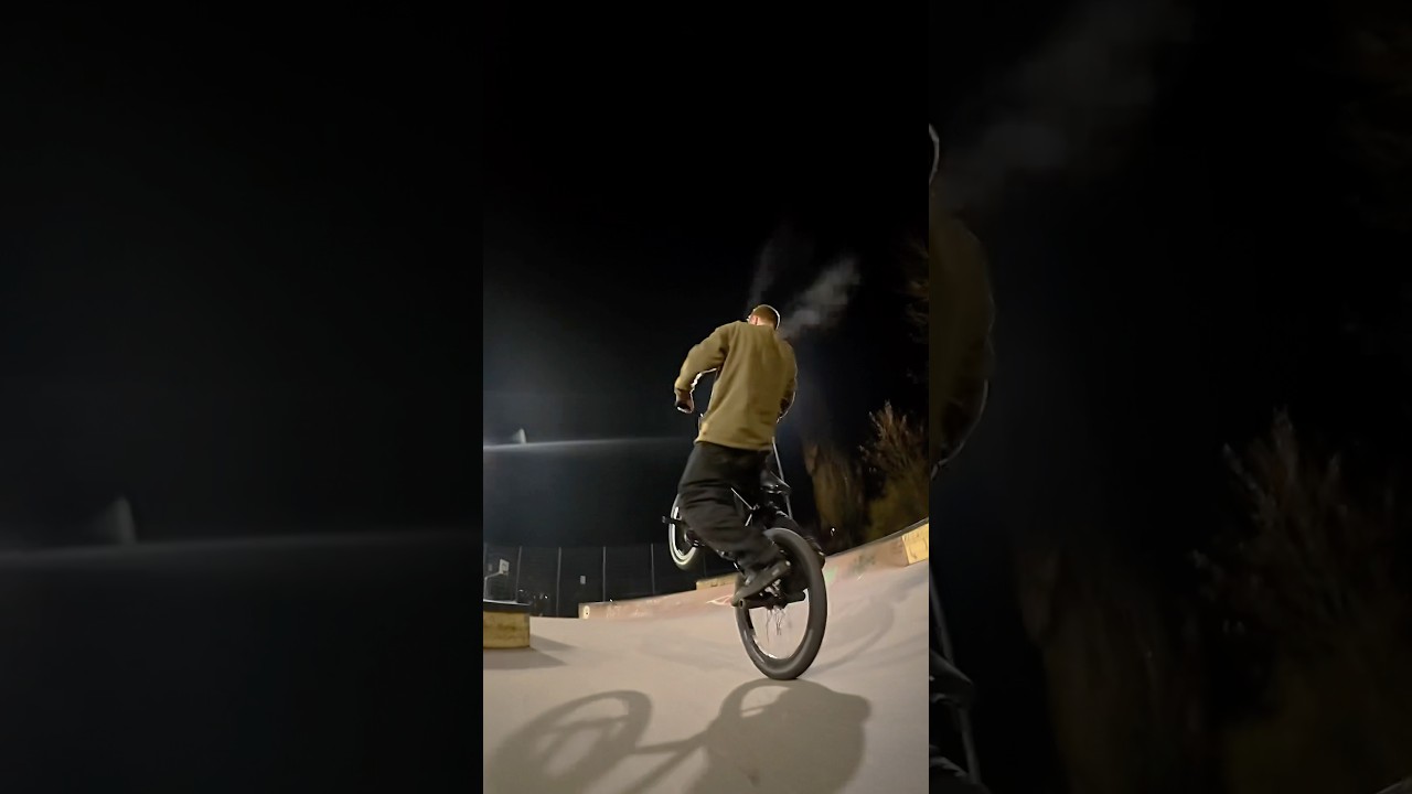 #bike