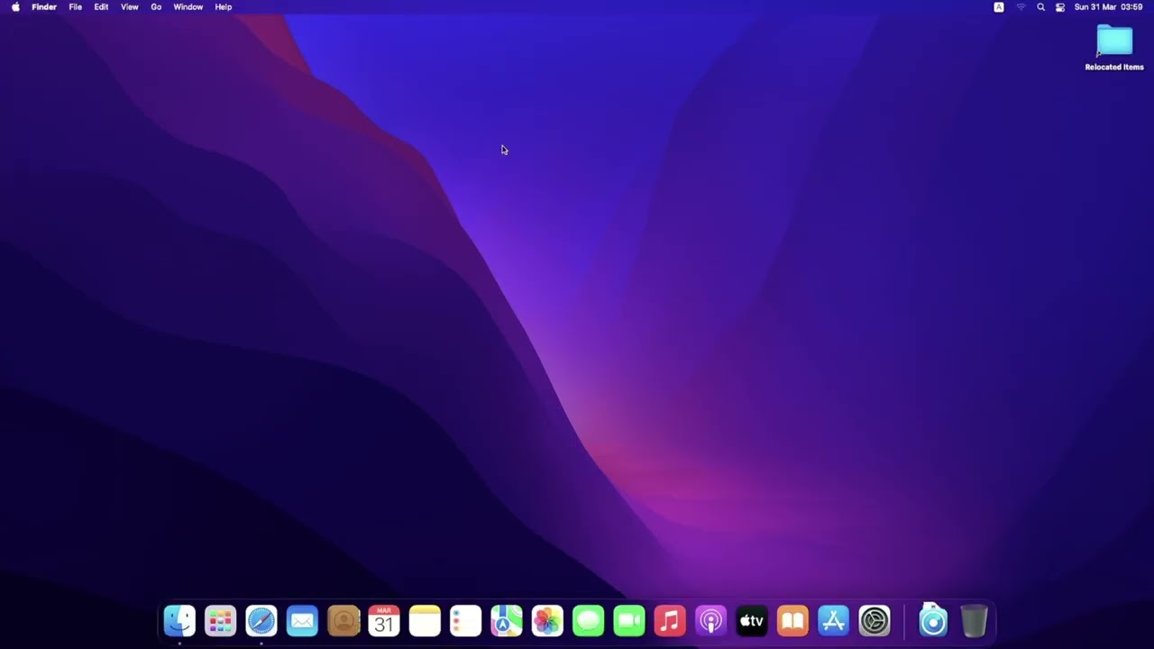 Соломенный Элькапитан!  macOS Sonoma 14.4.1 на Mac Pro 3.1 (GTX 680/640)