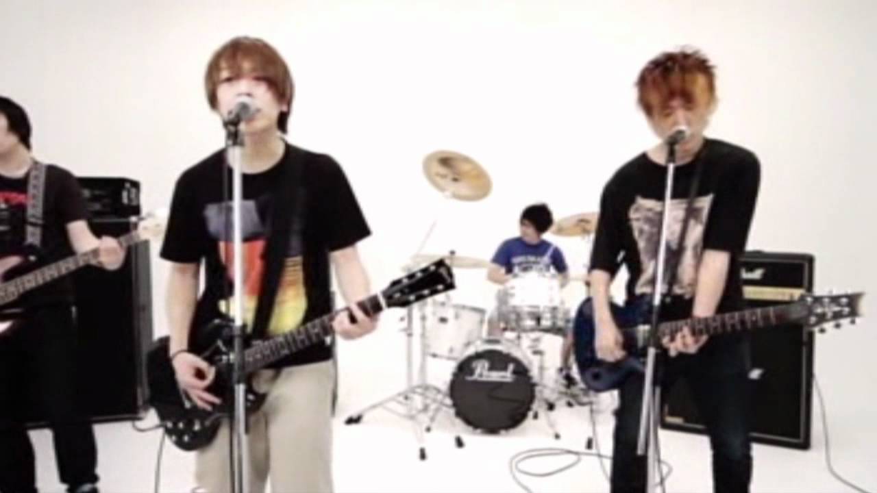 SHIT HAPPENING「OVER」