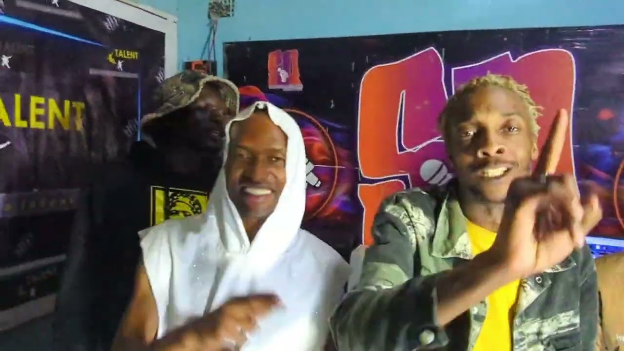 Blot Grenade akaipa pama freestyle zvekuti ku cup clash taona tanakirwa hanzi Ngwere ndiye Mlambo 