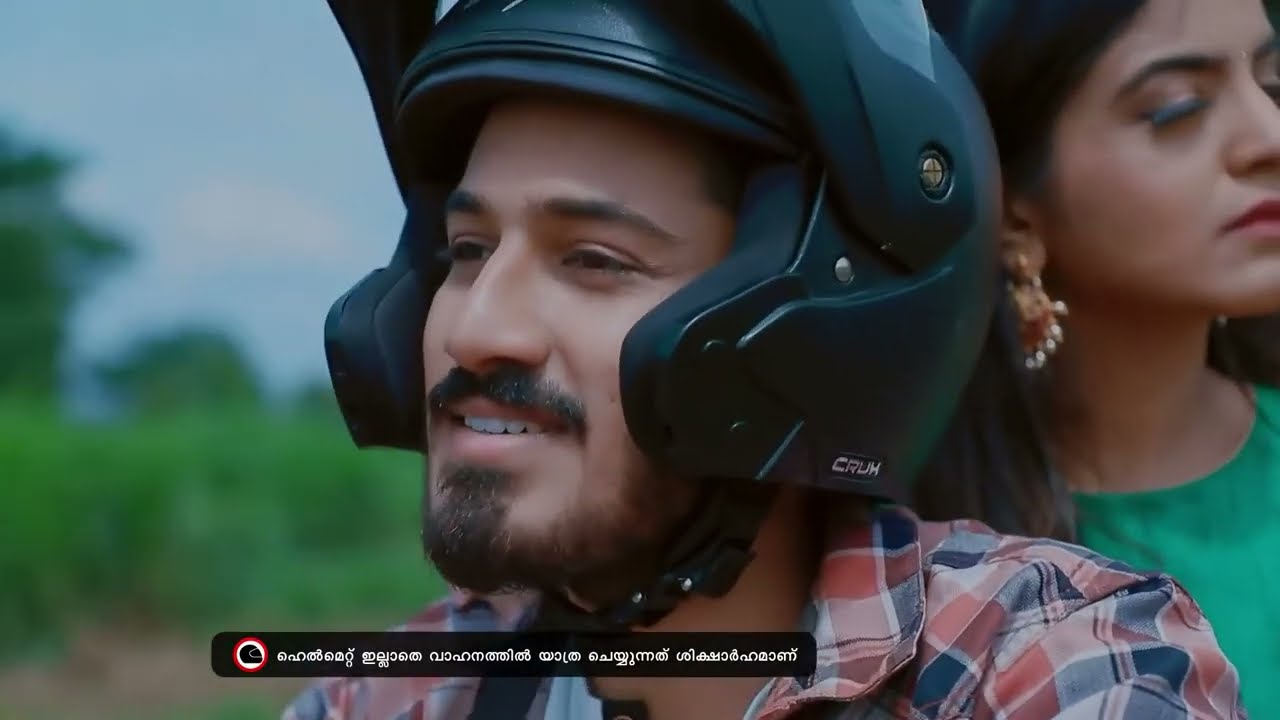 Nagini Full Ep - 62 - Zee Keralam
