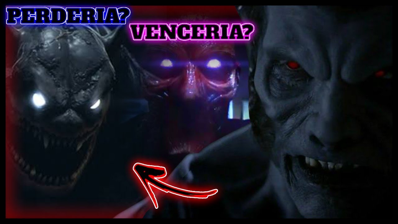 SOBRENATURAIS QUE O DEUCALION VENCERIA E PERDERIA em Teen Wolf