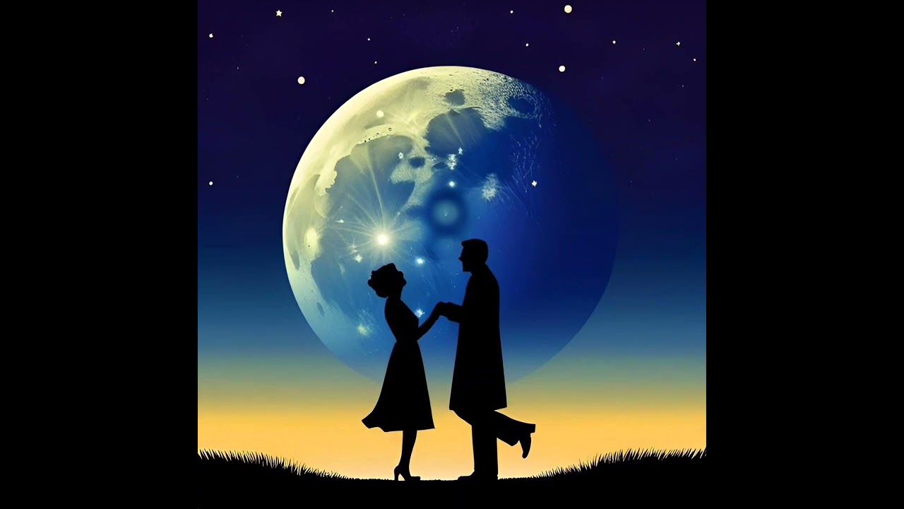 Danse des ombres
