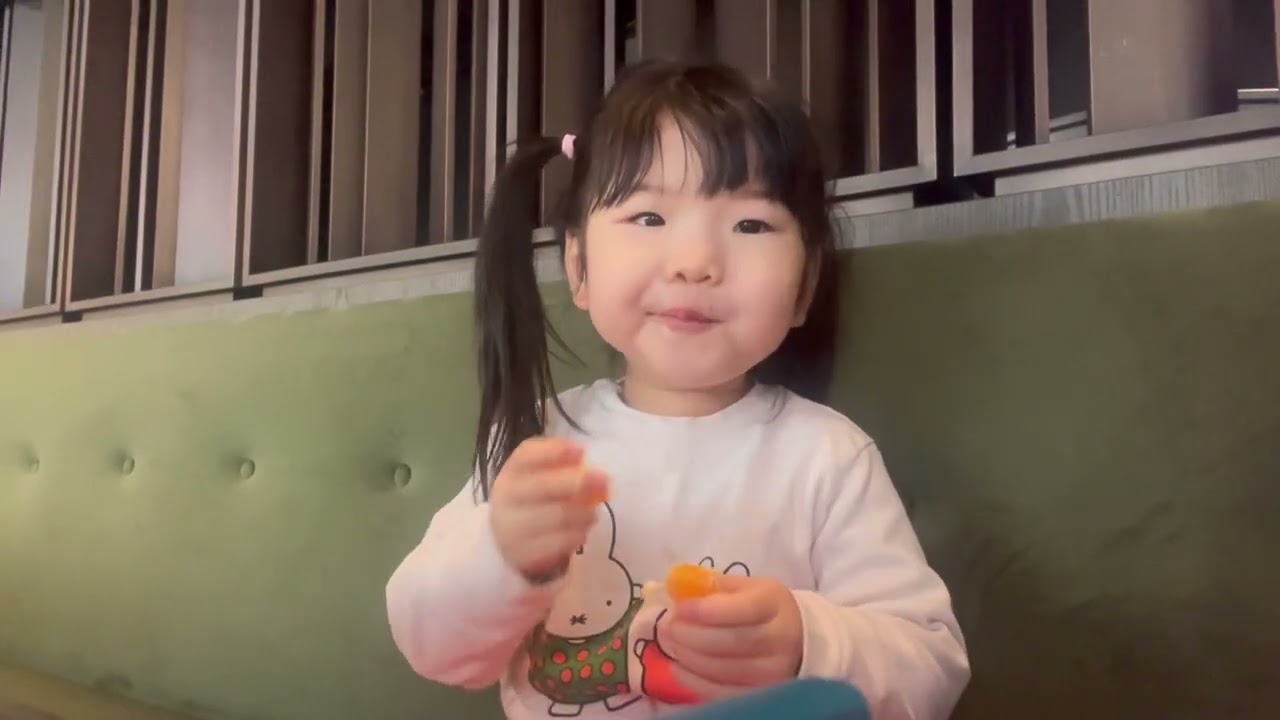 2026년 2월 28일