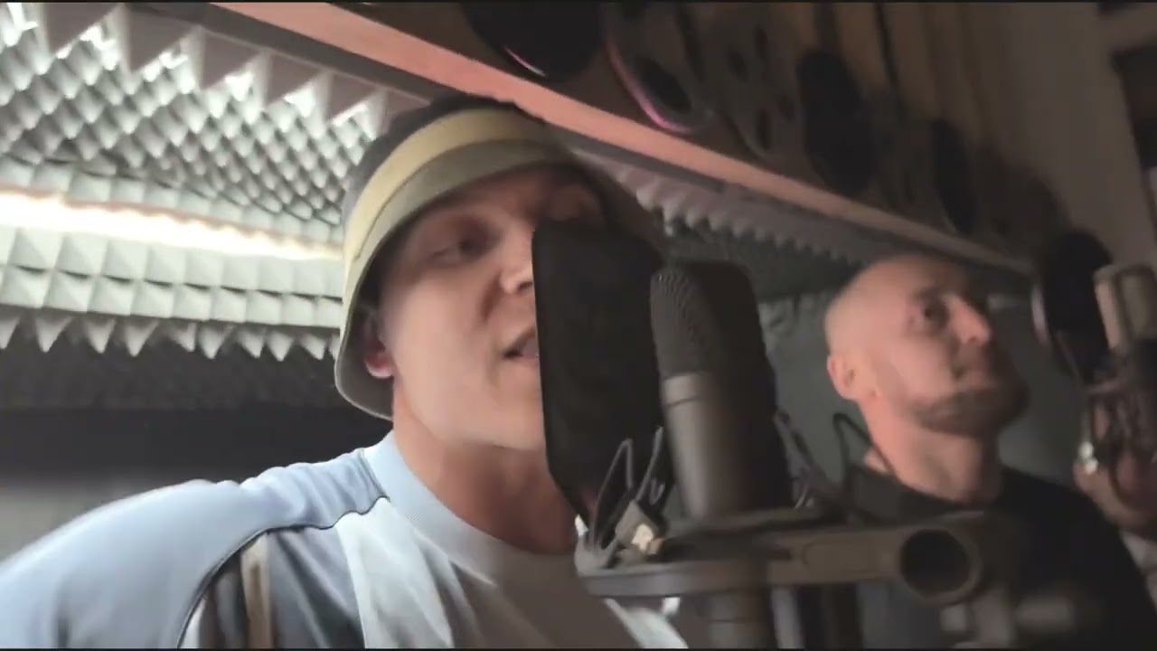 Непалитика,Kruiz bro(Эхо Дона)Г,Ш,Н,AL.Краснодар,Ростов