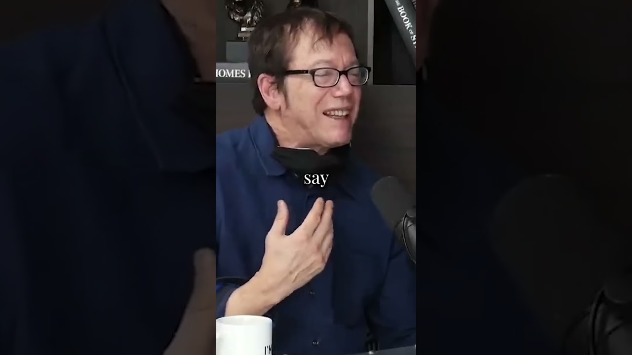 The Power of Saying Less I Robert Greene #motivation #advice #robertgreenequotes