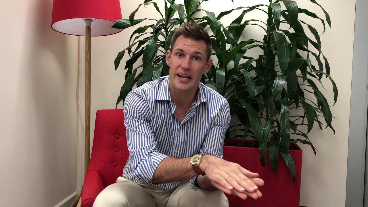 Benefits of Lenders Mortgage Insurance (LMI)