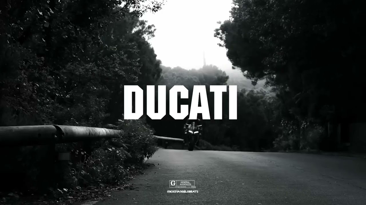 Yovng Chimi x Pressure 9x19 Type Beat 