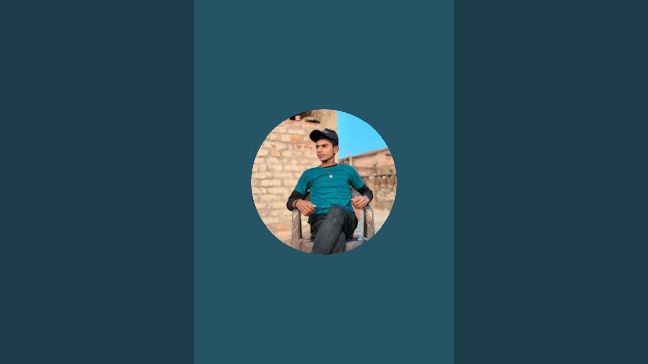 Sonu Dancer  is live!