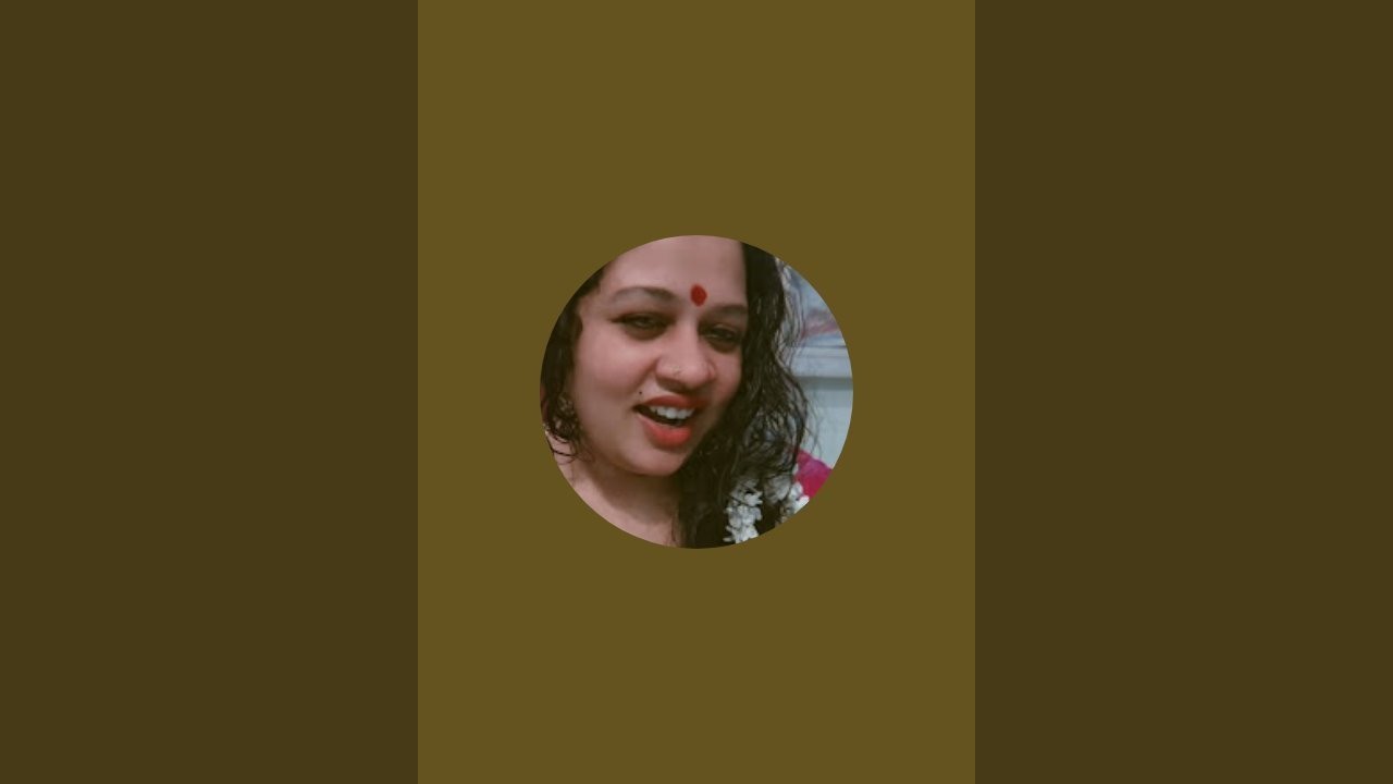 എന്റെ സ്വർഗ്ഗം  is live!