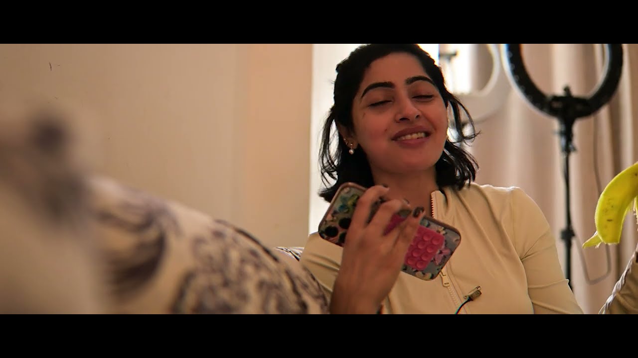 My Morning Routine | Wake up with ME ❤️