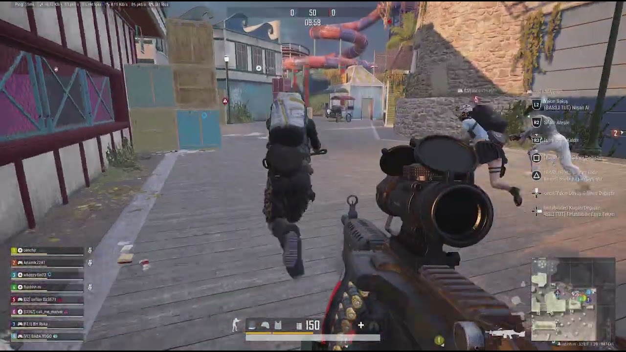 PUBG: BATTLEGROUNDS_20260108172033